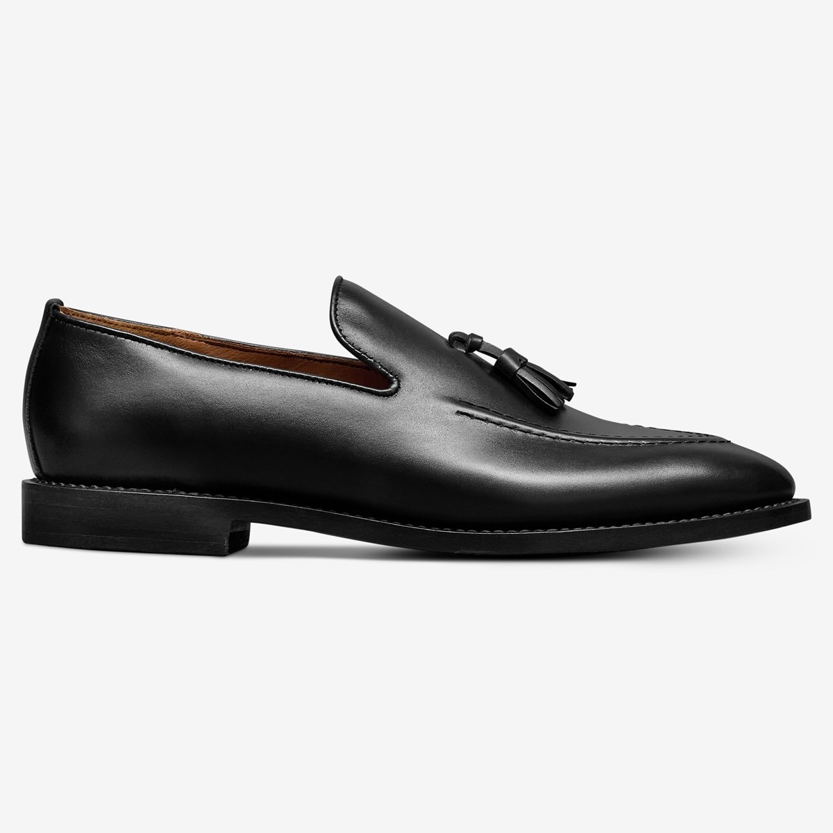New Men's Loafers | Allen Edmonds