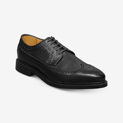 Murray Reserve Cap-toe Oxford Dress Shoe | Men's Dress