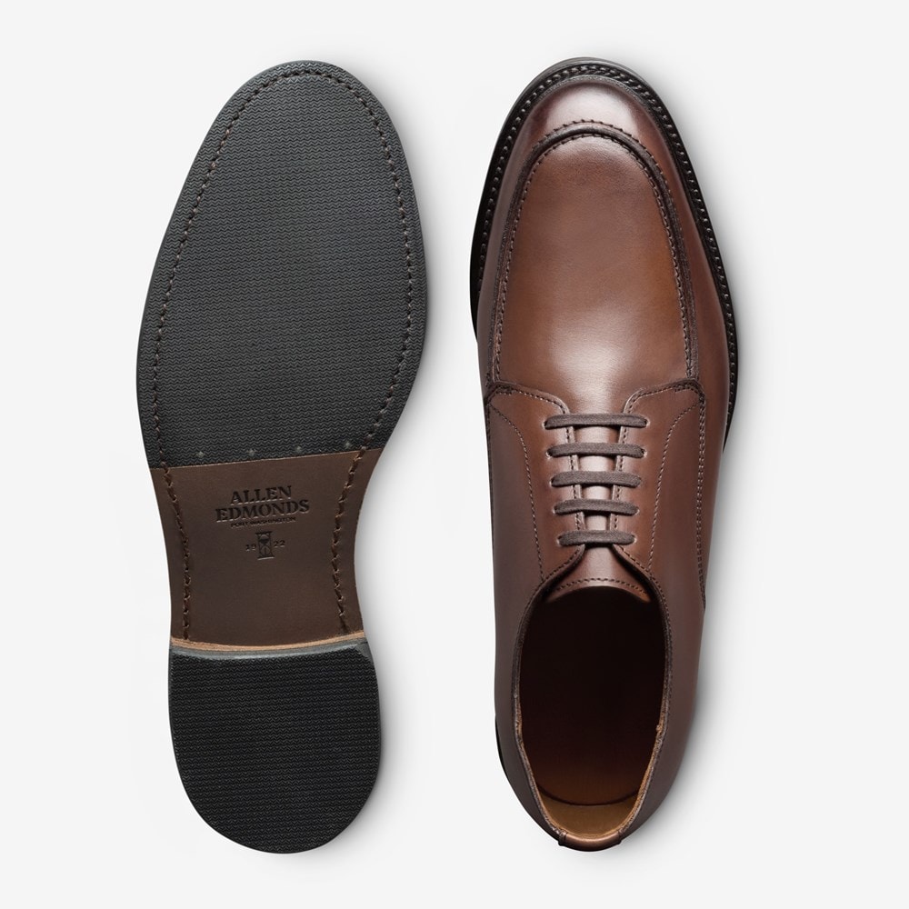 シチュー 　Allen Edmonds Walton 26.5 シチュー Allen Edmonds Walton 26.5 Allen Edmonds Walton Split Toe