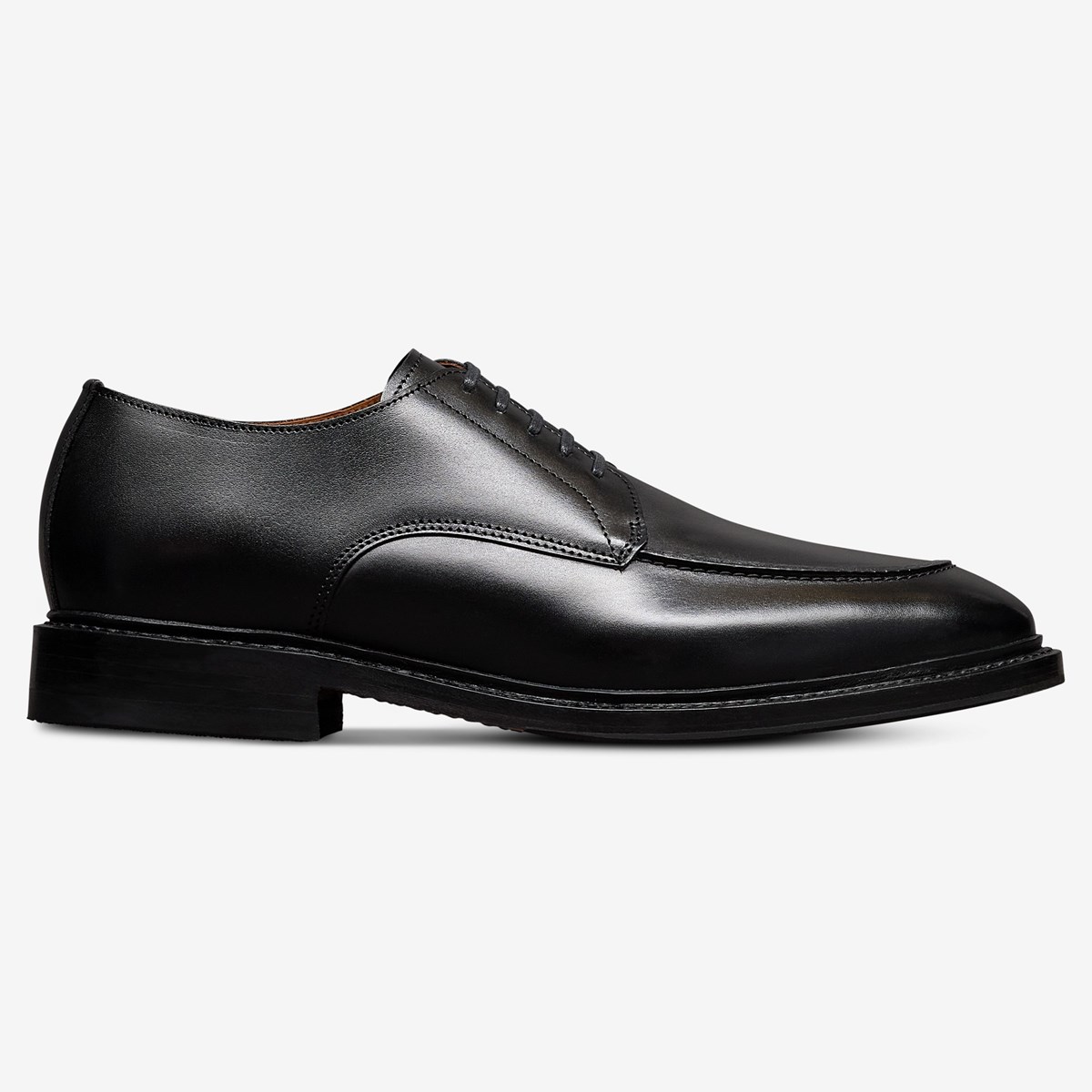 Men's Derby Shoes | Allen Edmonds