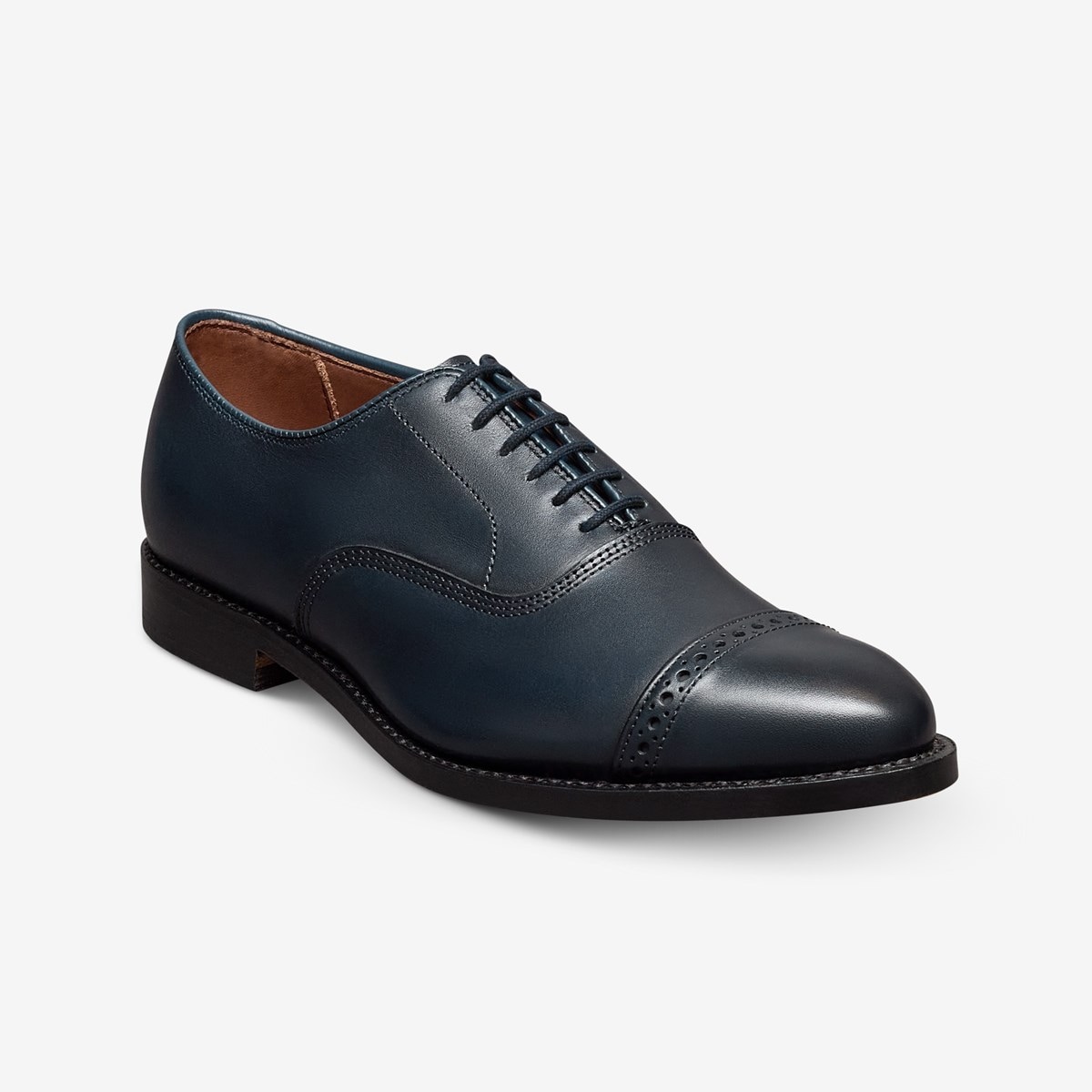 お正月セール★アレンエドモンズ Allen Edmonds Sale