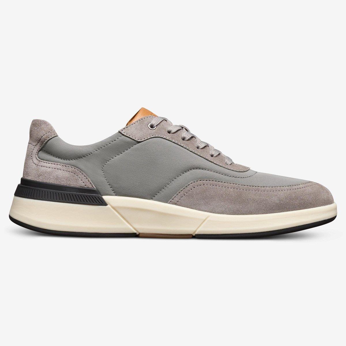 Men's Sale Shoes & Boots | New Markdowns | Allen Edmonds