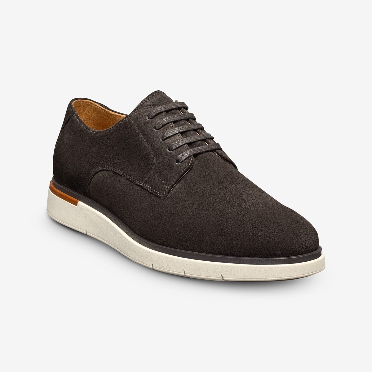 Men's Extended Shoe Sizes | Allen Edmonds