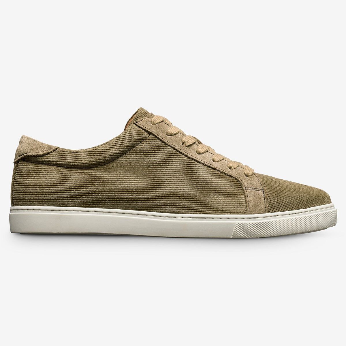 Park Avenue 2.0 Oxford Dress Sneaker | Men's Dress | Allen Edmonds