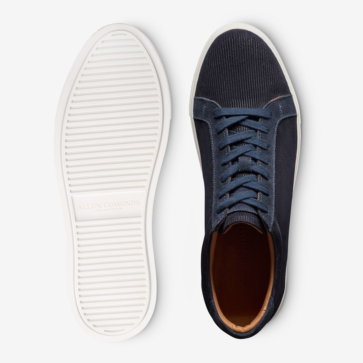 Blacker Friday Cole Haan Black Friday Sale 218 Park Avenue Cap-toe