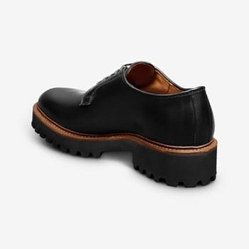 Penn Weather-ready Plain-toe Derby Dress Shoe | Men's Dress