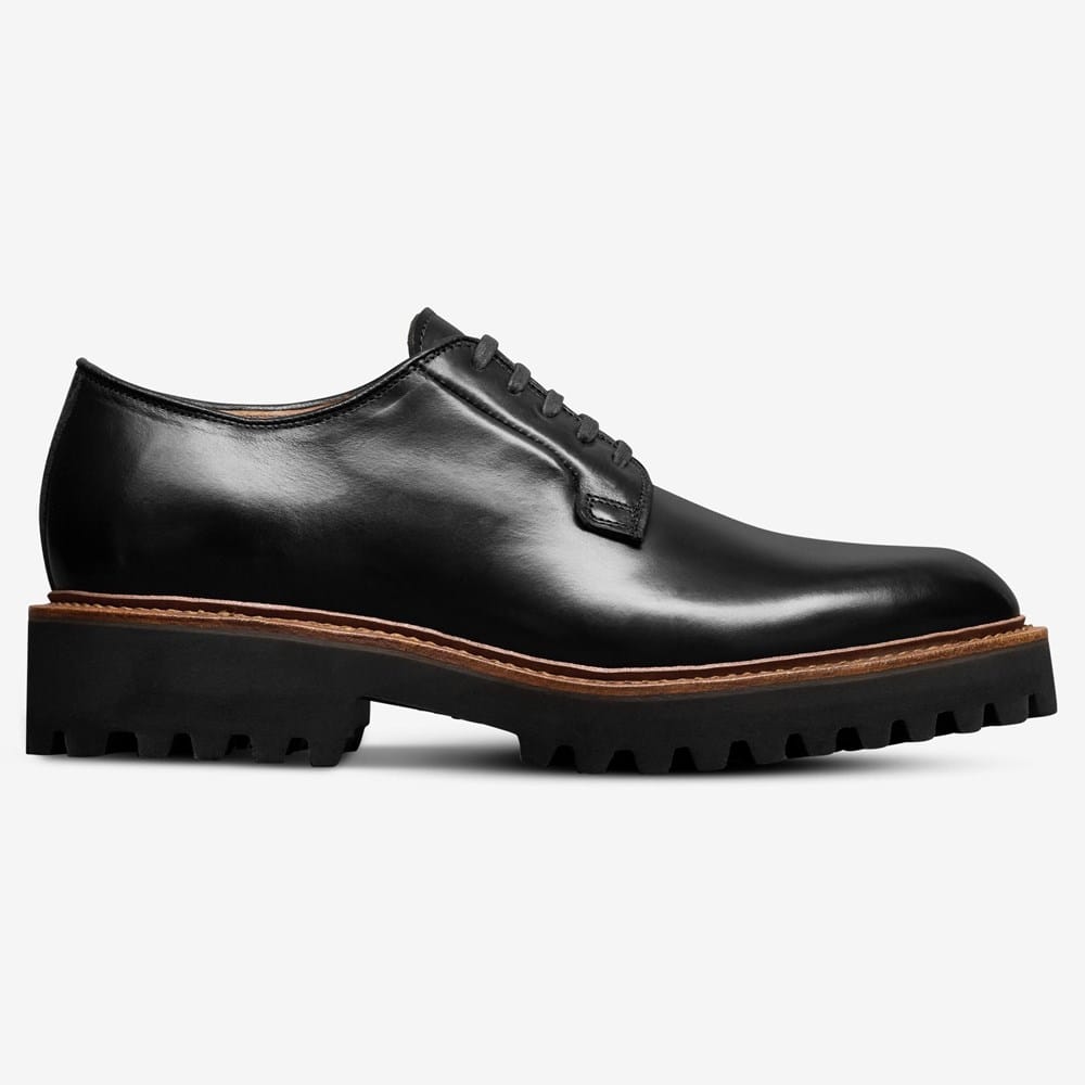 Penn Weather-ready Plain-toe Derby Dress Shoe | Men's Dress