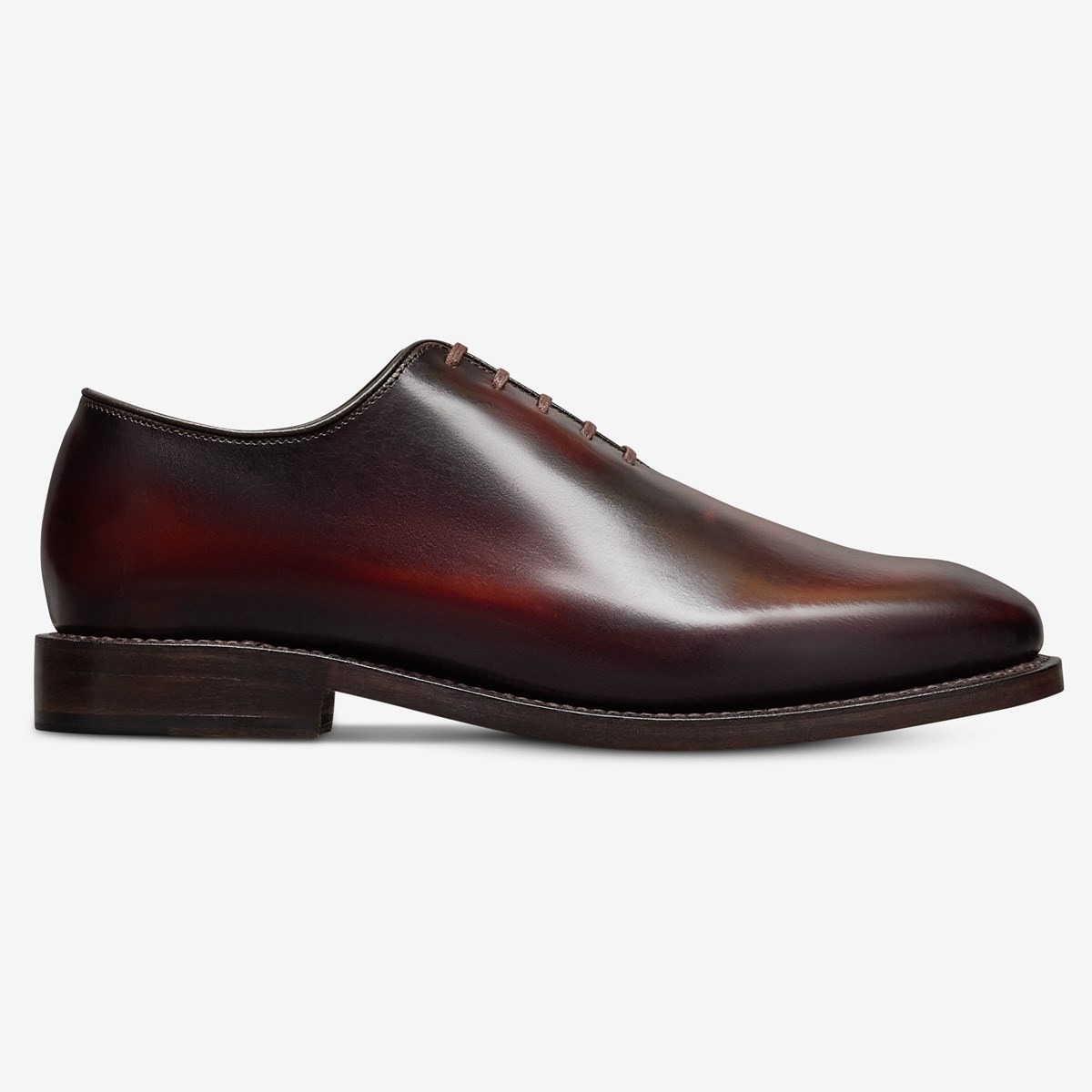 Search | Allen Edmonds