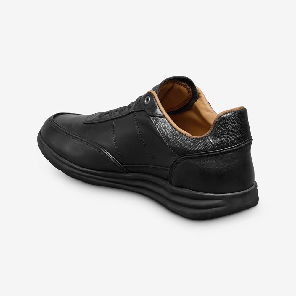 Brentwood Reserve Lace-up Sneaker | Men's Sneakers | Allen Edmonds