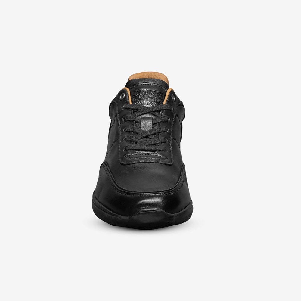Brentwood Reserve Lace-up Sneaker | Men's Sneakers | Allen