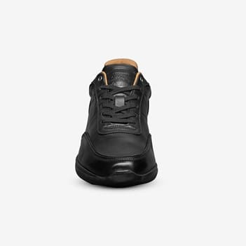 Brentwood Reserve Lace-up Sneaker | Men's Sneakers | Allen Edmonds