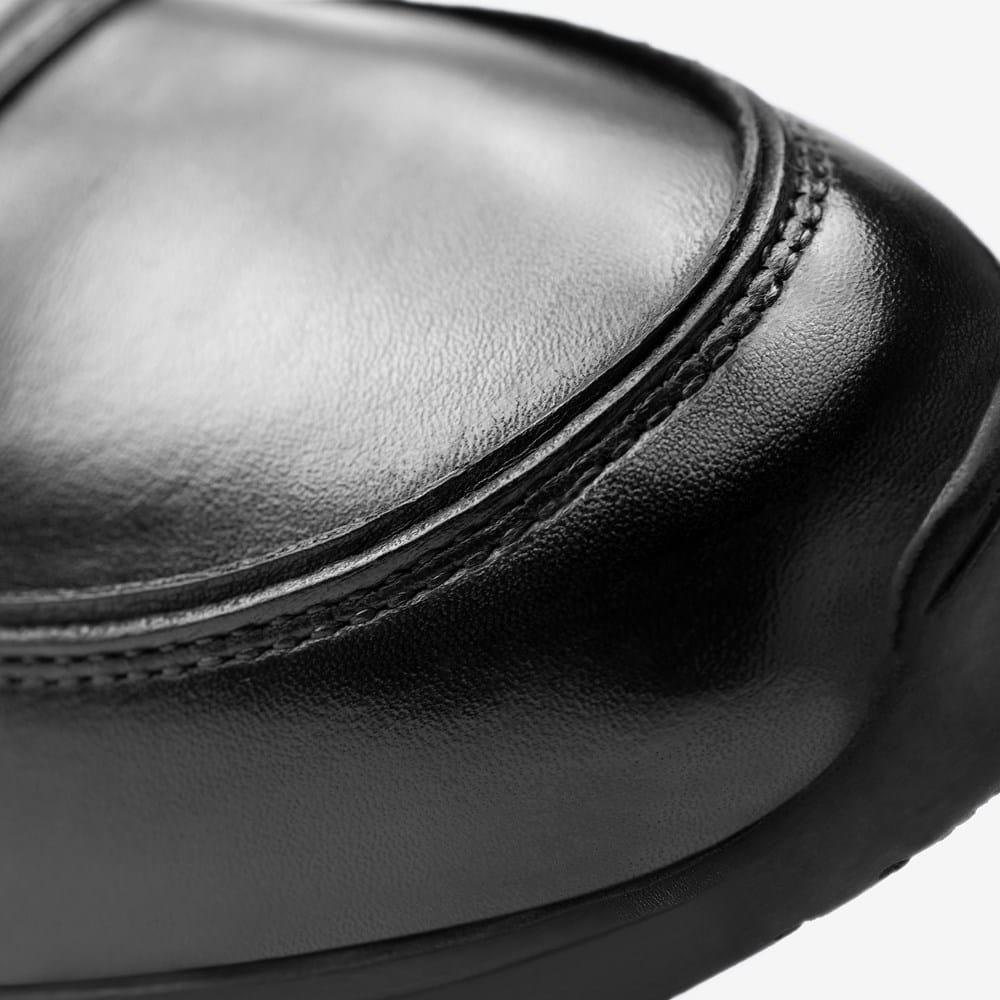 Brentwood Reserve Lace-up Sneaker | Men's Sneakers | Allen Edmonds