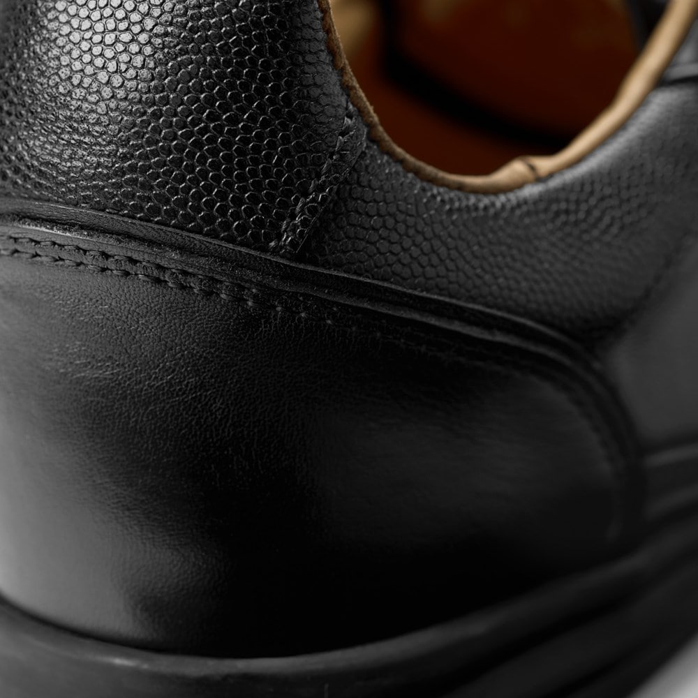 Brentwood Reserve Lace-up Sneaker | Men's Sneakers | Allen