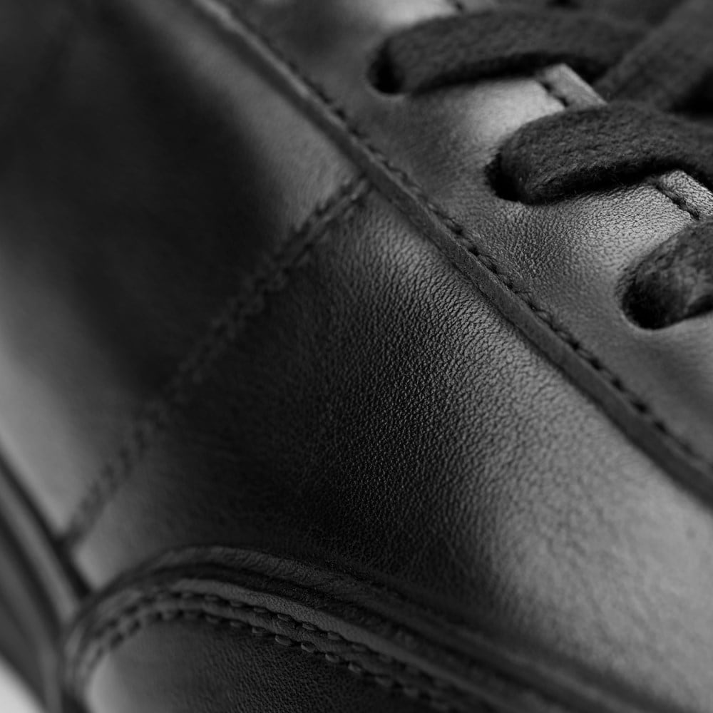 靴 Allen Edmonds Brentwood US 9.5 E Brentwood Reserve Lace-up Sneaker | Men's Sneakers | Allen