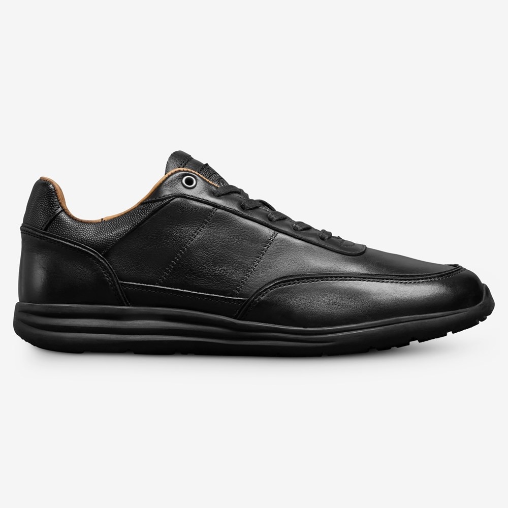 Allen Edmonds Brentwood デッドストック Brentwood Reserve Lace-up Sneaker | Men's Sneakers | Allen