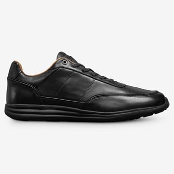 Brentwood Reserve Lace-up Sneaker | Men's Sneakers | Allen Edmonds