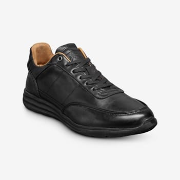Brentwood Reserve Lace-up Sneaker | Men's Sneakers | Allen Edmonds
