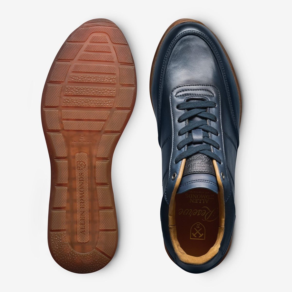 Men's Dress Sneakers | Free Shipping for Collectors