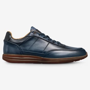 Brentwood Reserve Lace-up Sneaker | Men's Sneakers | Allen Edmonds