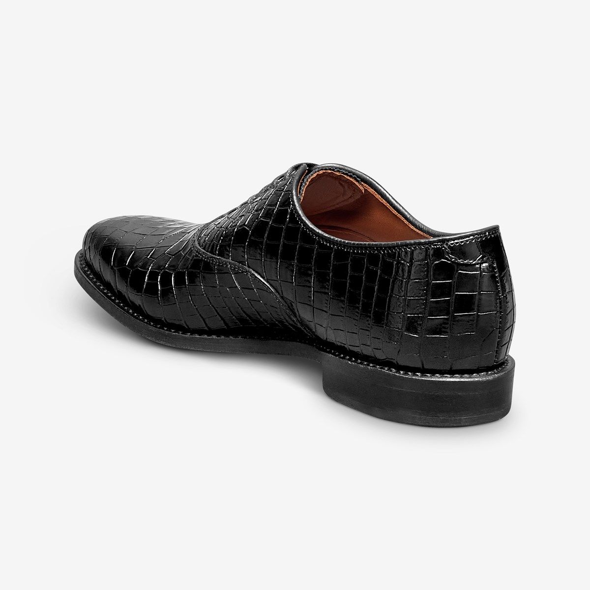 Carlyle Plain-toe Oxford Dress Shoe | Men's Dress | Allen Edmonds Carlyle Plain-toe Oxford Dress Shoe | Men's Dress | Allen Edmonds