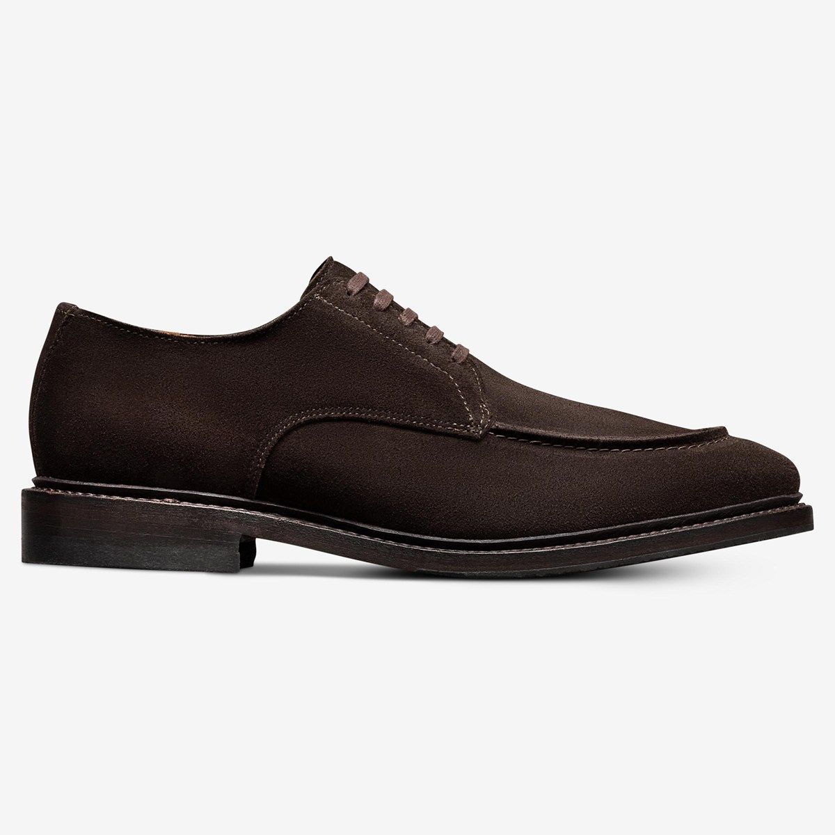 chinese dress ladies Amazon.com | Allen Edmonds Men's Winston Oxford Black Leather 5 D