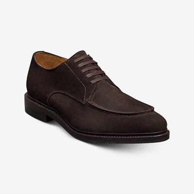 【MODERNIF】Time derby shoes TLB Mallorca Derby shoes | Men's Derby shoes | Damon 678