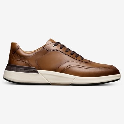 ALLEN EDMONDS 2足セット Park Avenue 2.0 Oxford Dress Sneaker | Men's Dress | Allen