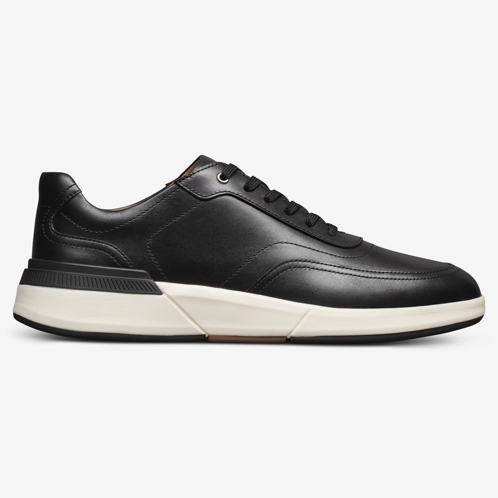 Gramercy Sport Sneaker | Men's Sneakers | Allen Edmonds