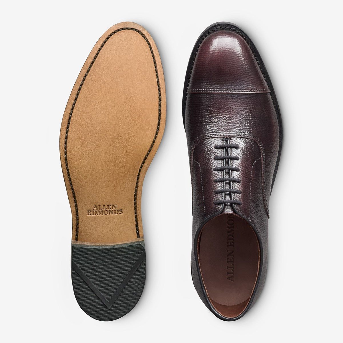 Park Avenue Collection | Allen Edmonds