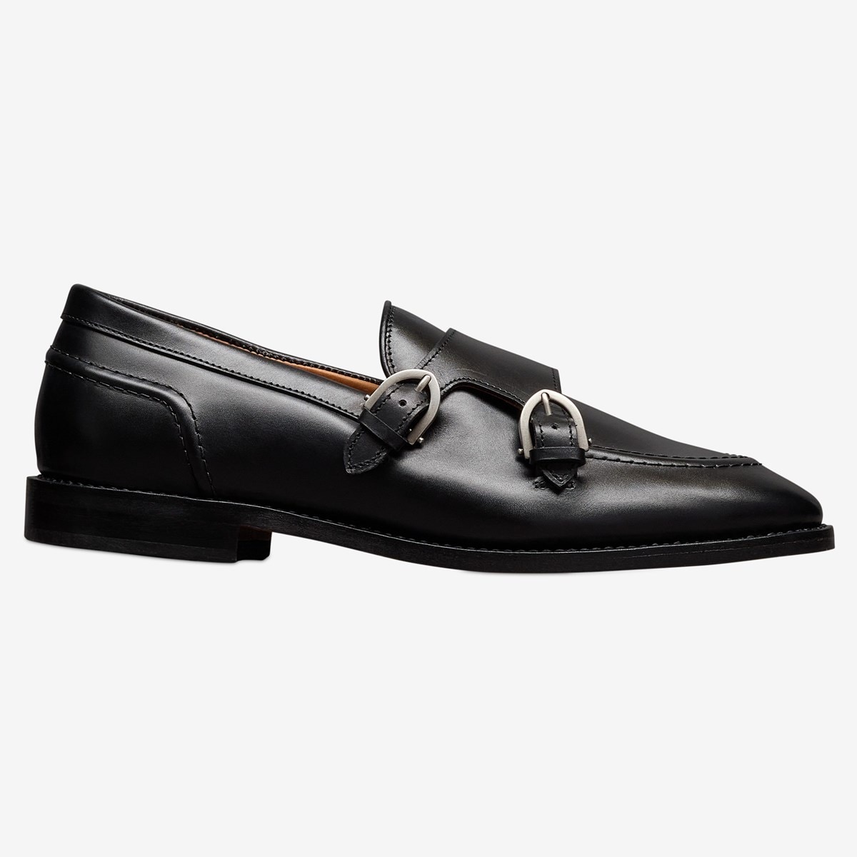 Monk Strap Shoes | Allen Edmonds