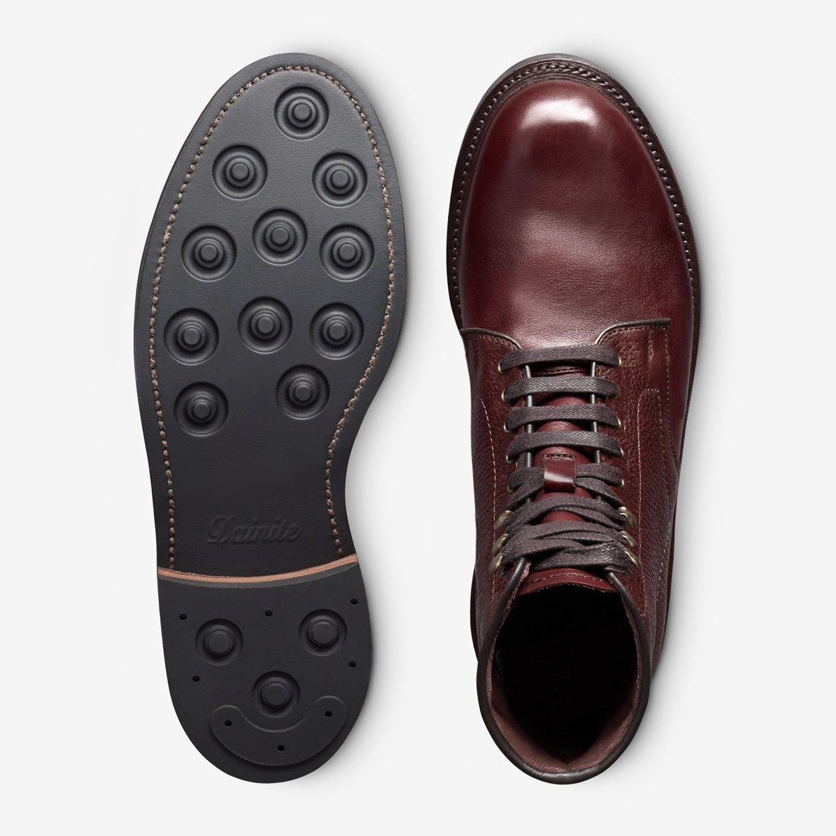 Men's Boots | Free Shipping for Collectors