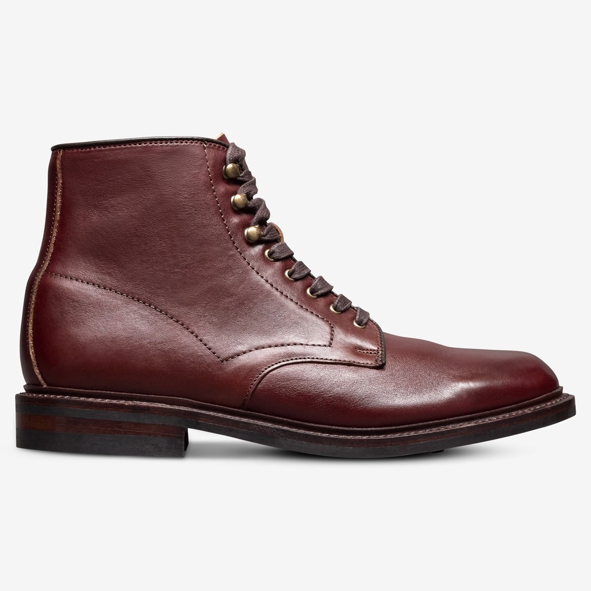 【新品】Lloyd Footwear 6 1/2 E Dainite CALF 新品】Lloyd Footwear 6 1/2 E Dainite CALF