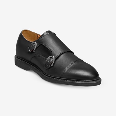Park Avenue Verse Cap-toe Oxford Dress Shoe | Men's Dress