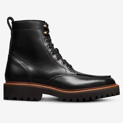 Higgins Mill Weatherproof Boot with Chromexcel Leather | Men's
