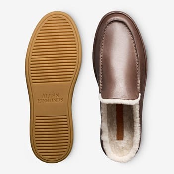  Slipper x Allen Edmonds レザーサンダル ec4502224_bottom_feed351.jpg