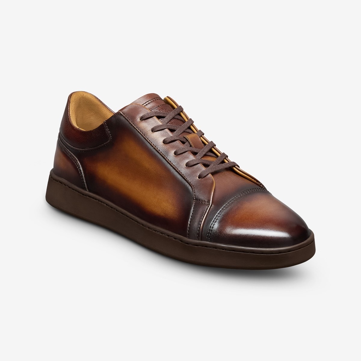 Men's Dress Sneakers | Allen Edmonds