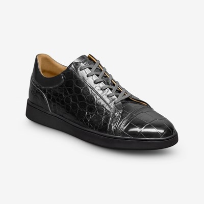 Brentwood Reserve Lace-up Sneaker | Men's Sneakers | Allen