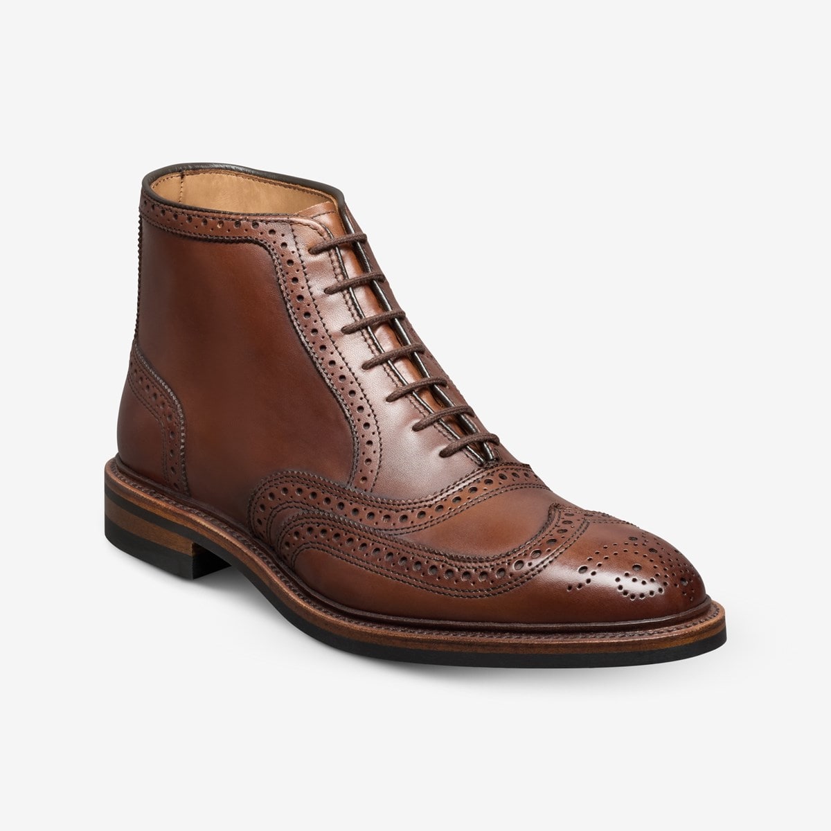 Men's Dainite Sole Shoes | Allen Edmonds