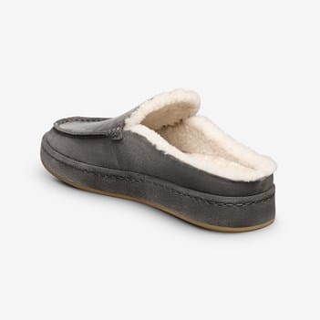Bowen Slipper | Men's Loafers | Allen Edmonds