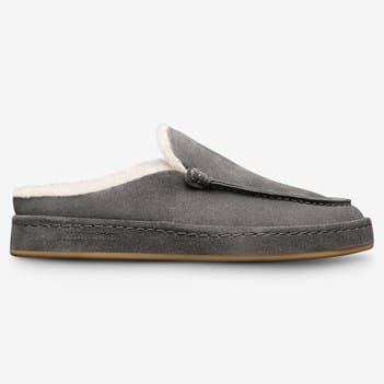 Bowen Slipper | Men's Loafers | Allen Edmonds