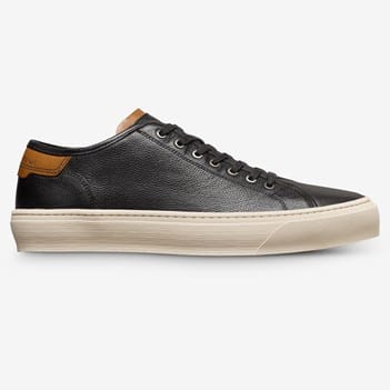 Allen Edmonds LaSalle 　Uチップ ブラウン Allen Edmonds LaSalle Uチップ ブラウン Allen Edmonds Lasalle Dress