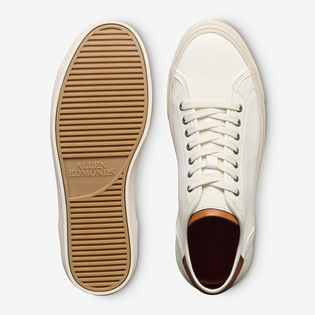 Men's Dress Sneakers | Free Shipping for Collectors