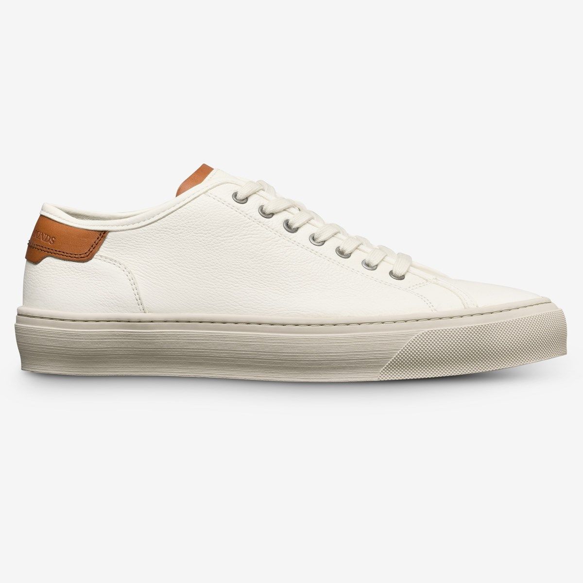 Men's Dress Sneakers | Free Shipping for Collectors