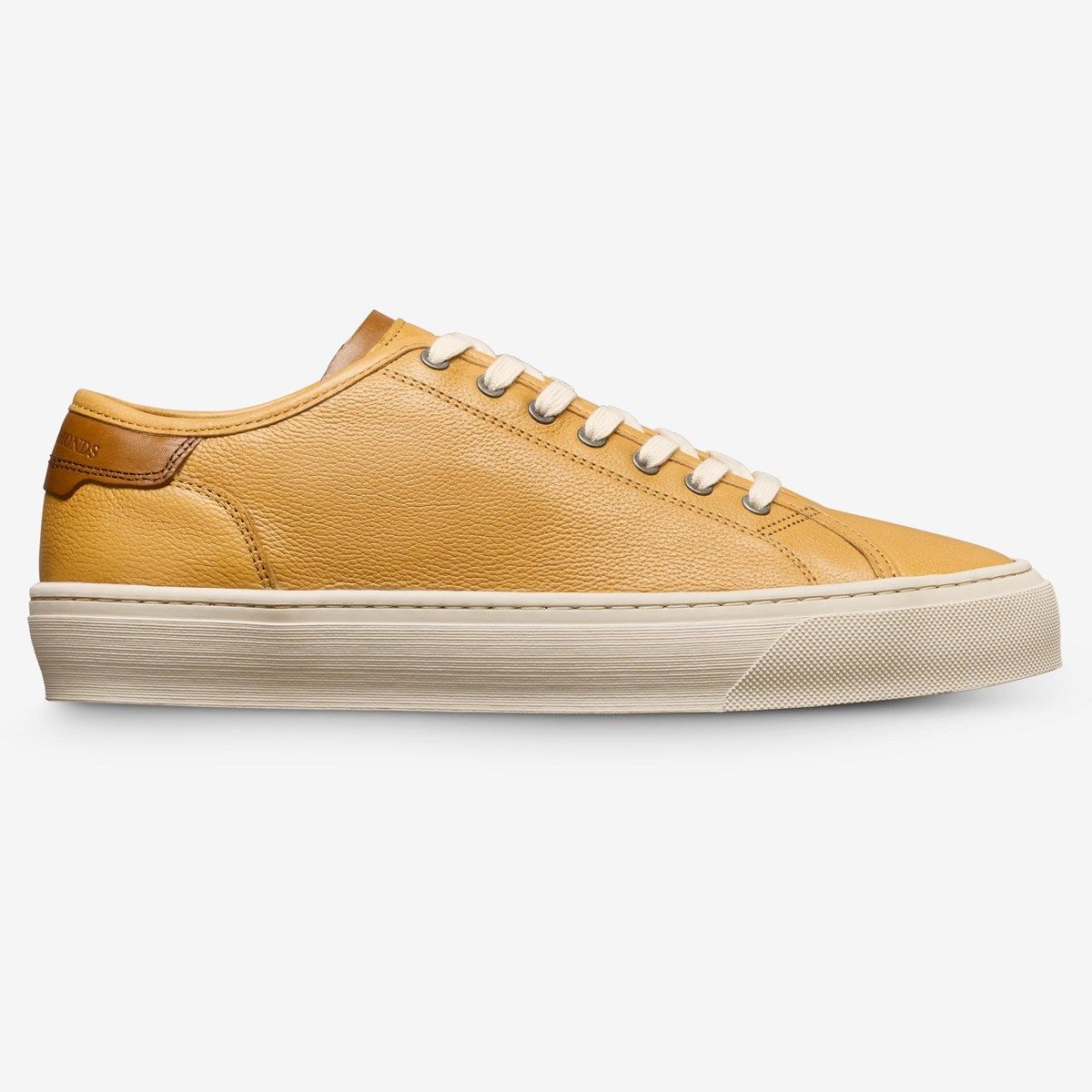 Courtside Lace-up Sneaker | Men