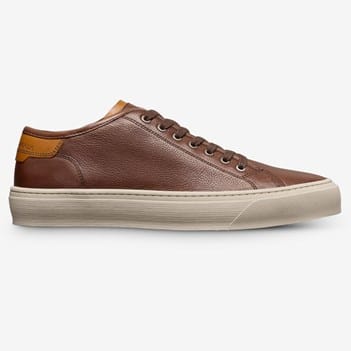 Jones Lace-up Sneaker | Men's Sneakers | Allen Edmonds