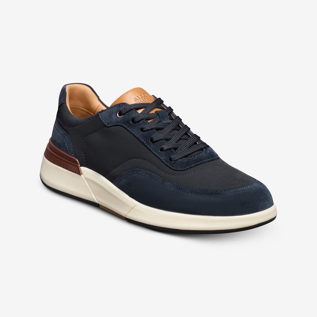 【早い者勝ち】【スピード発送】Allen Edmonds 77117 Amazon.com | Allen Edmonds® Randolph Bit Shoes for Men