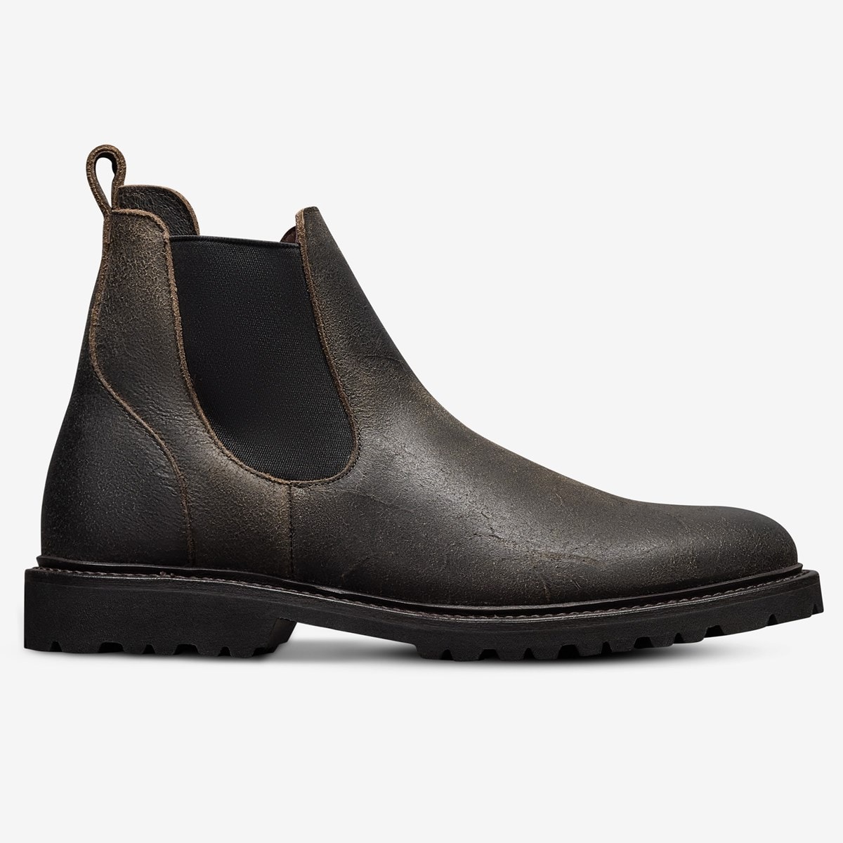 Men's Chelsea Boots | Allen Edmonds