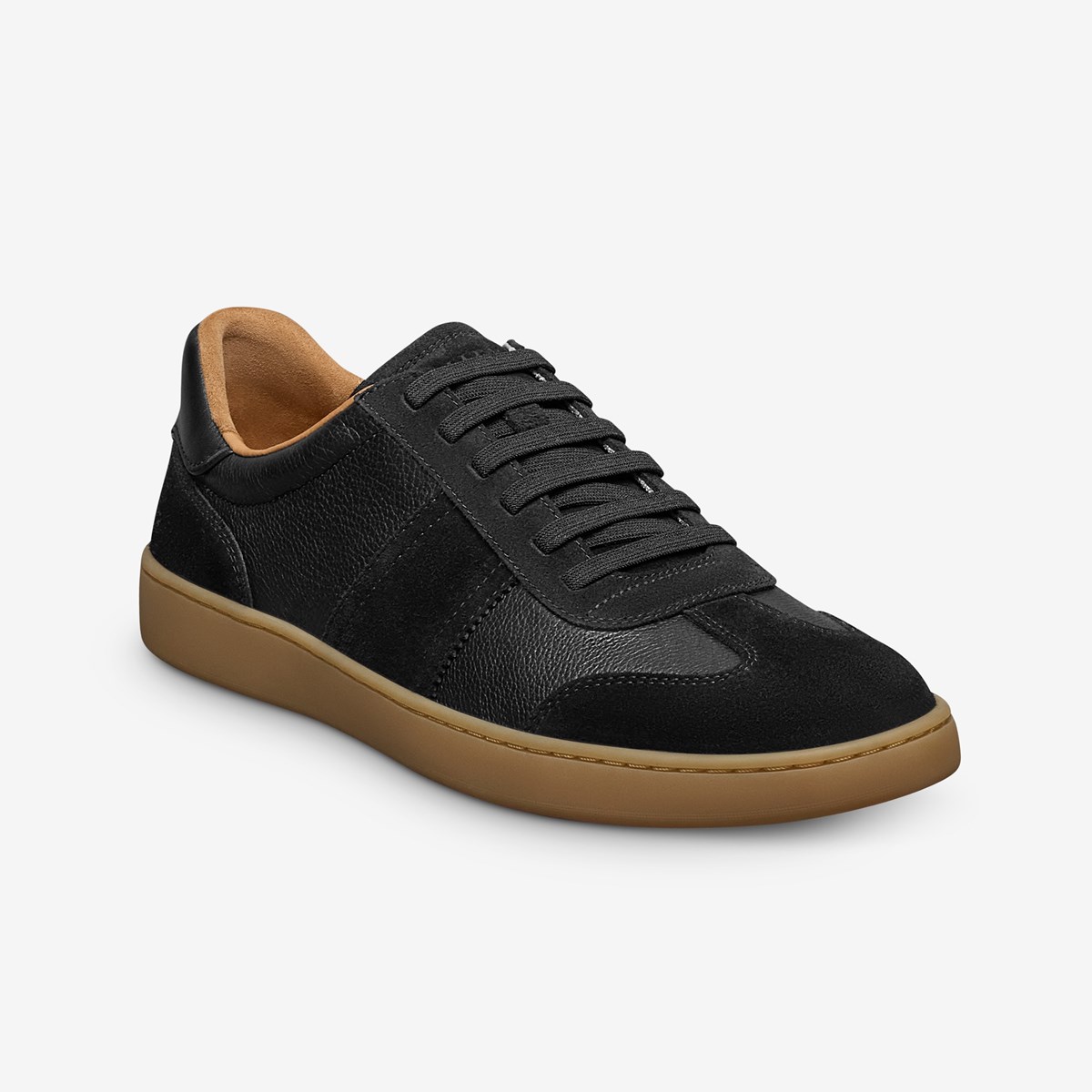 Search | Allen Edmonds