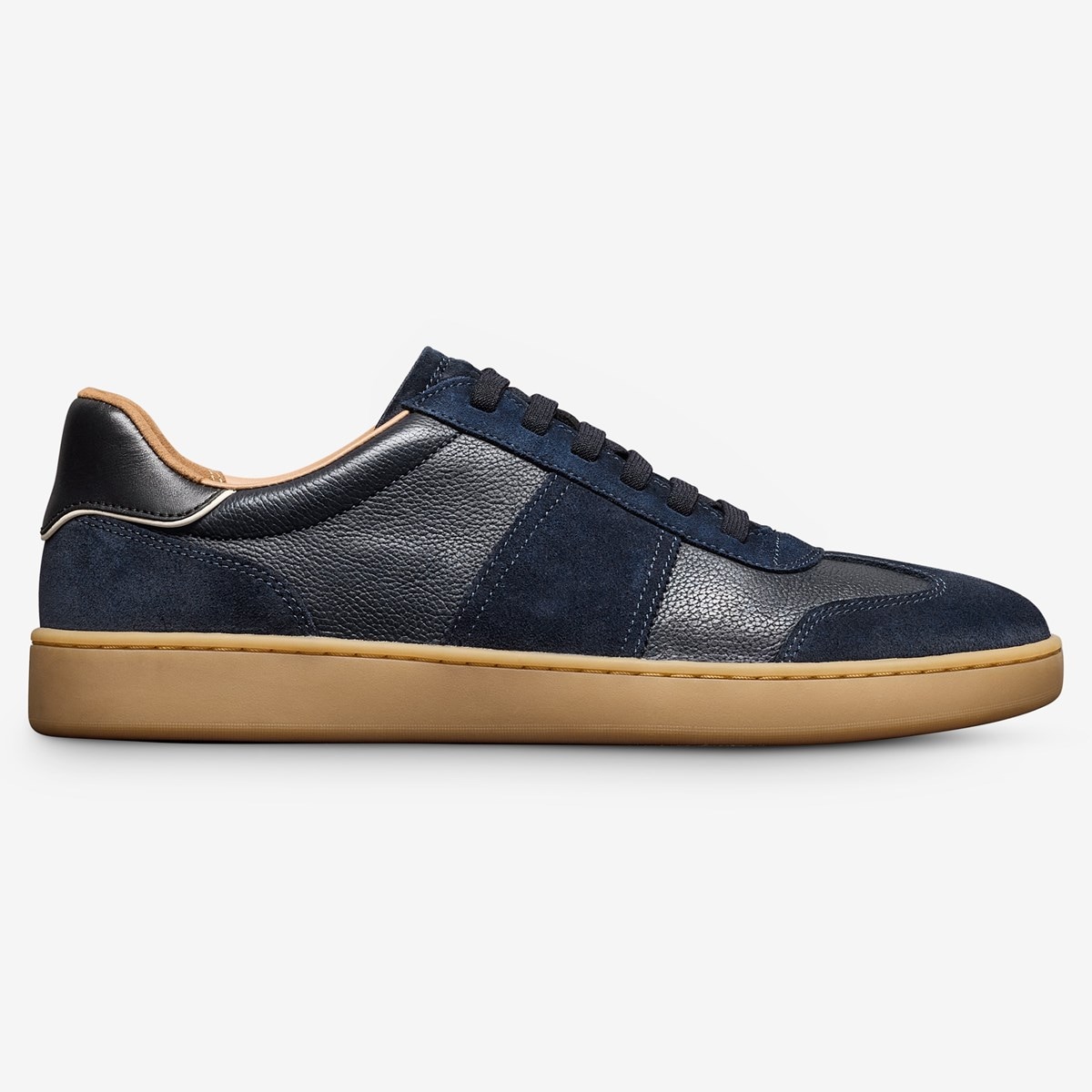 Size：7D　ALLEN EDMONDS Bartlett ドレスシューズ 楽天市場】アレンエドモンズ Allen Edmonds CARLYLE ホール
