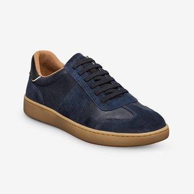 Liam Lace-up Sneaker | Men's Sneakers | Allen Edmonds